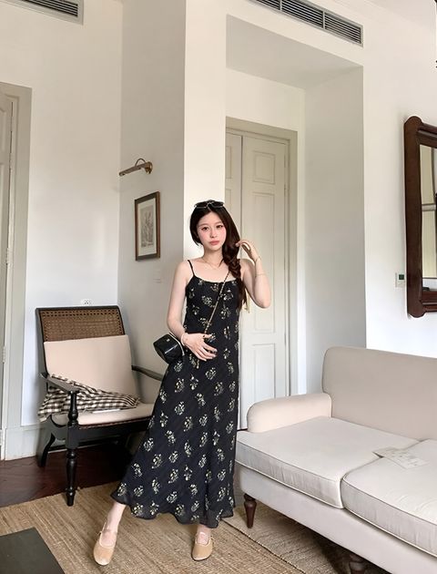 1c2fdf17a967be9c65628320487b2f4d