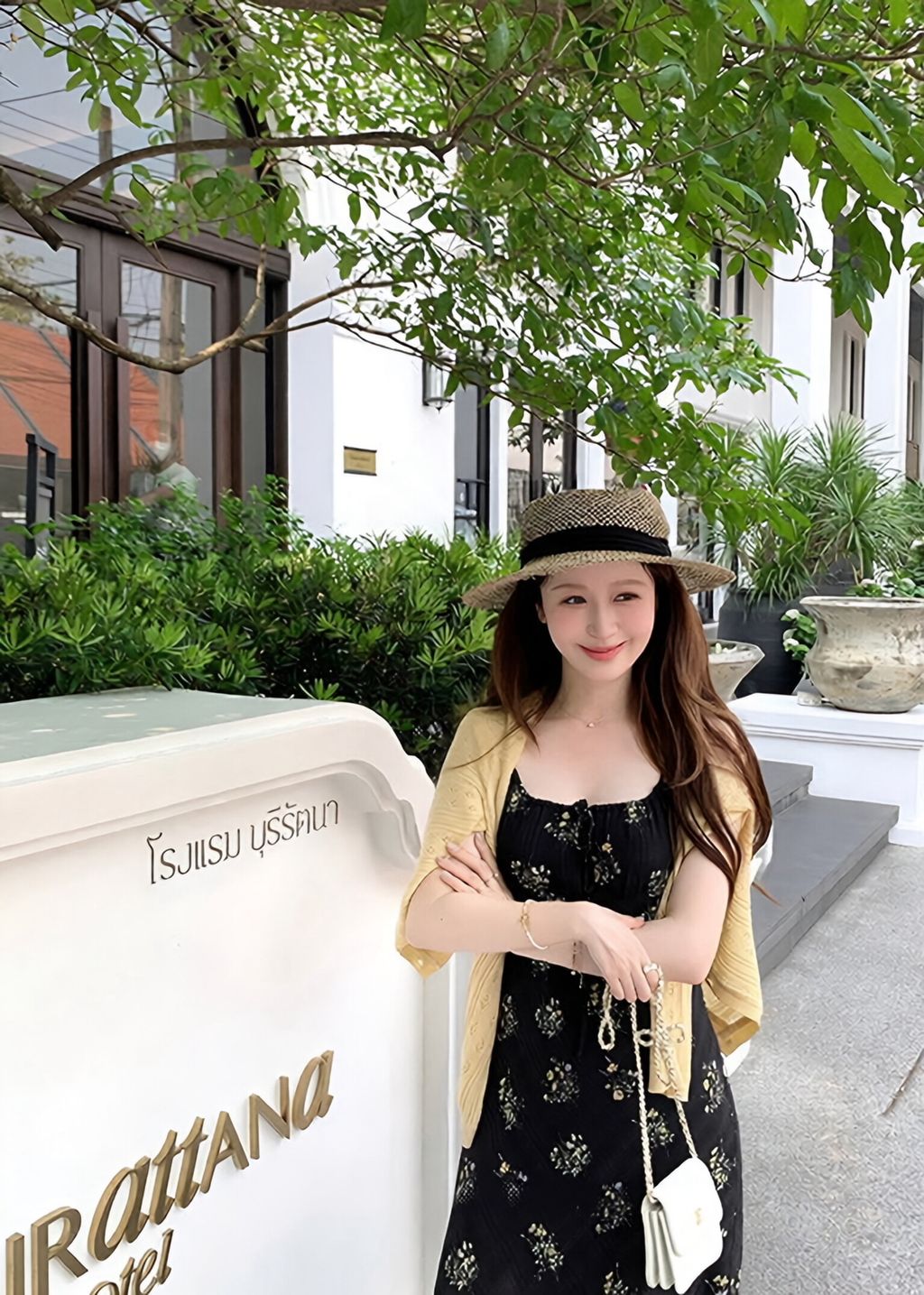 59a35178d6dd858df87b577dc2093739