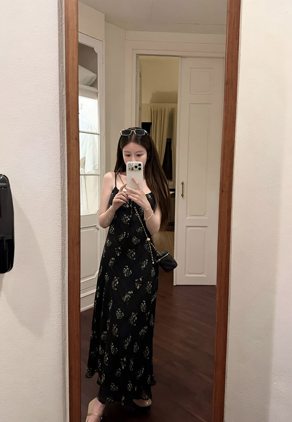 166b096dbd4def45c63ec6ea63521b56