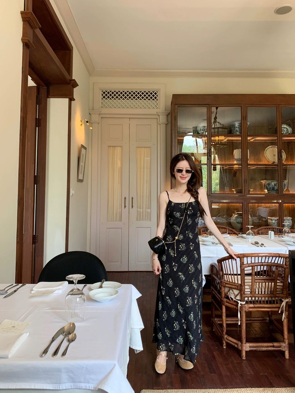 5e1f1ee31c56e8bab0aa60bd8c991aaf