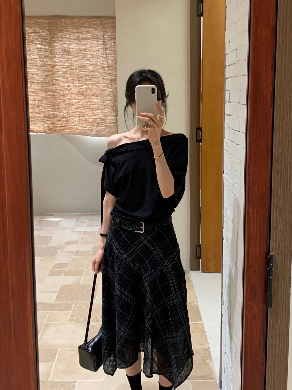 b6a3a1e32927287f80cda4eab1432de4