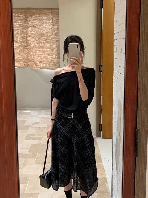 b6a3a1e32927287f80cda4eab1432de4