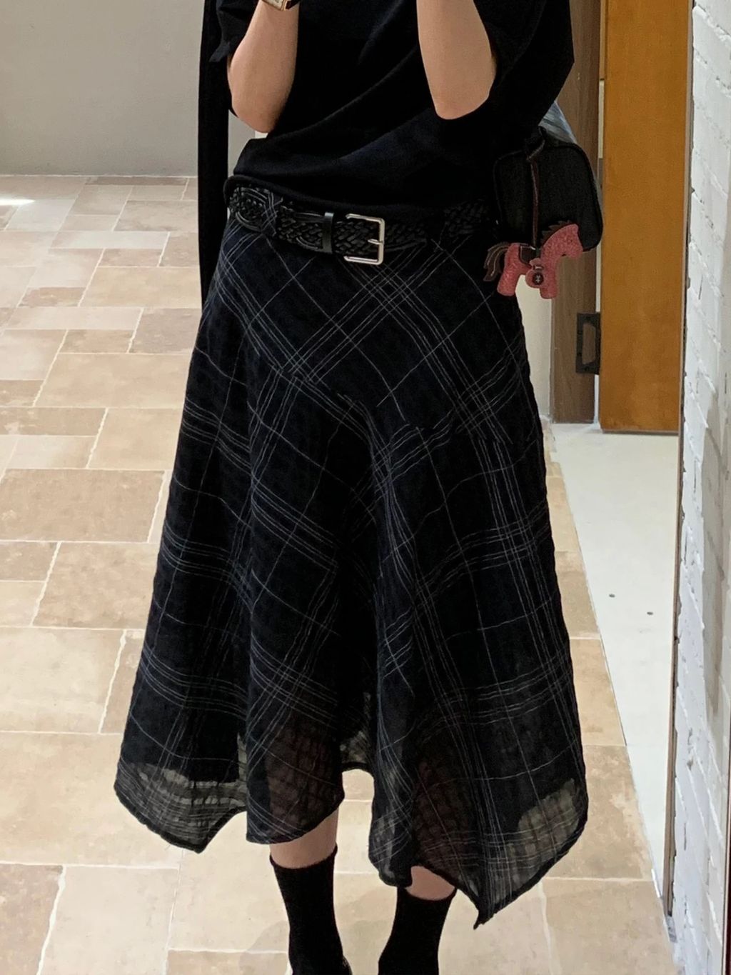 d6199a3b23e6cf9c586c42ca9baa9953