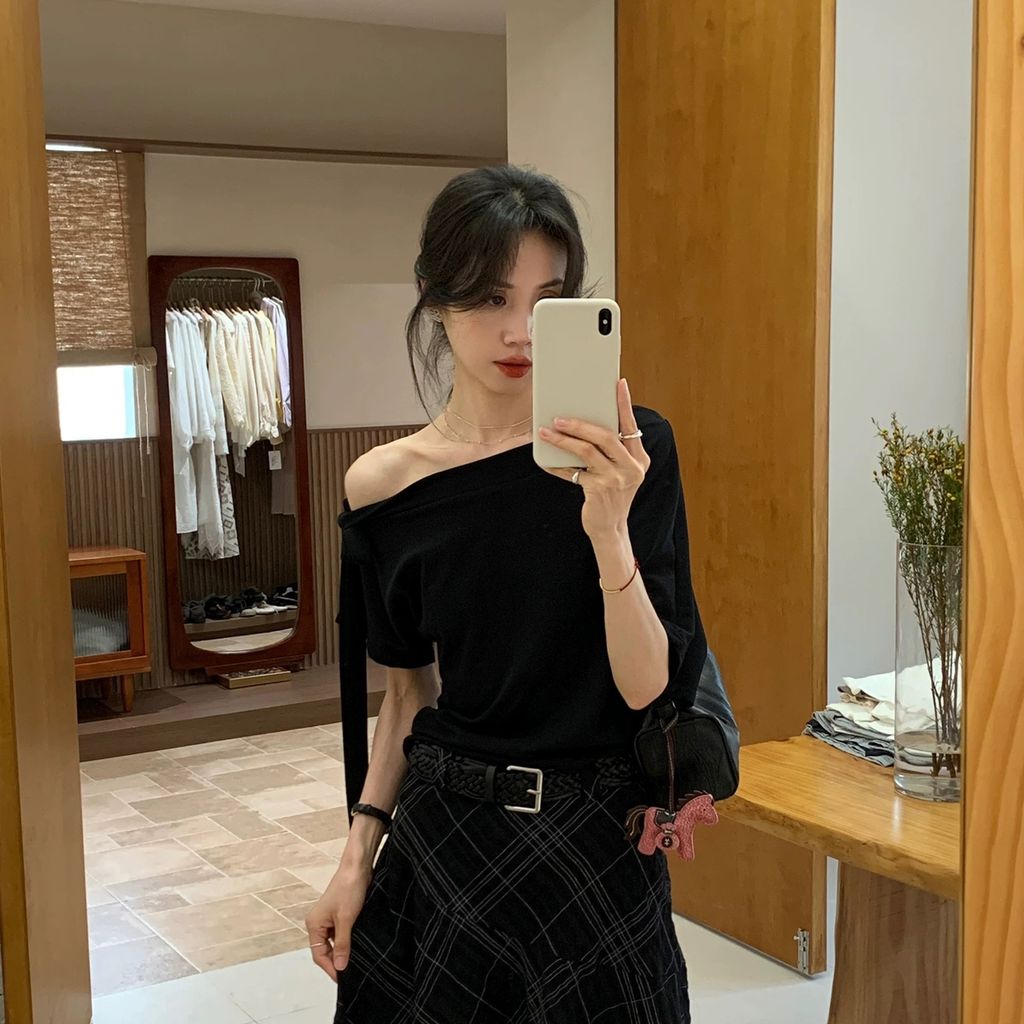 46a9abcc47d19ac71bdcc0bcae12a417