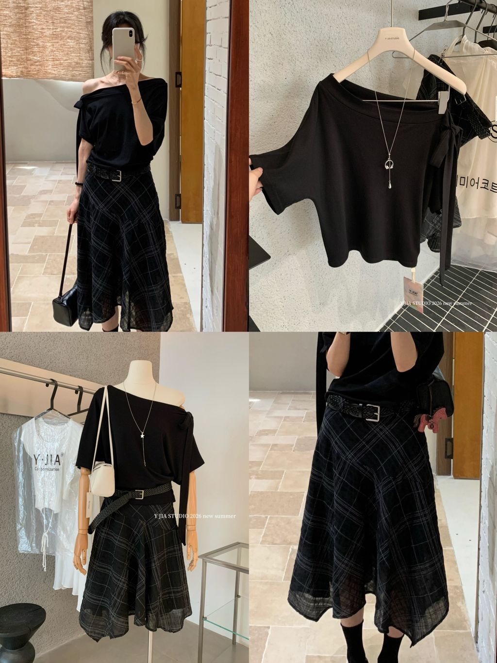 3e9d5eddb0f39c484199ddb87fa283d9