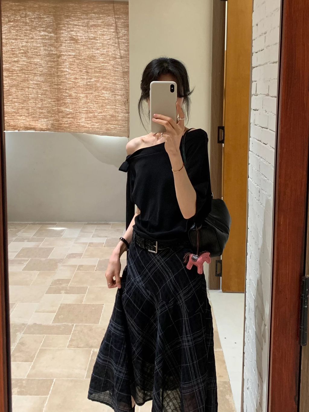 5f2108a5e7f40e3983d82ce66f0e677c