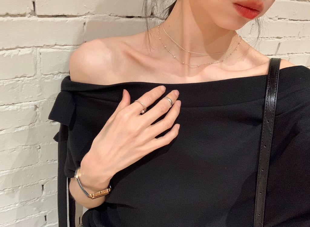 ebb65fd2caa8d25f9efc5bd4396b3c52