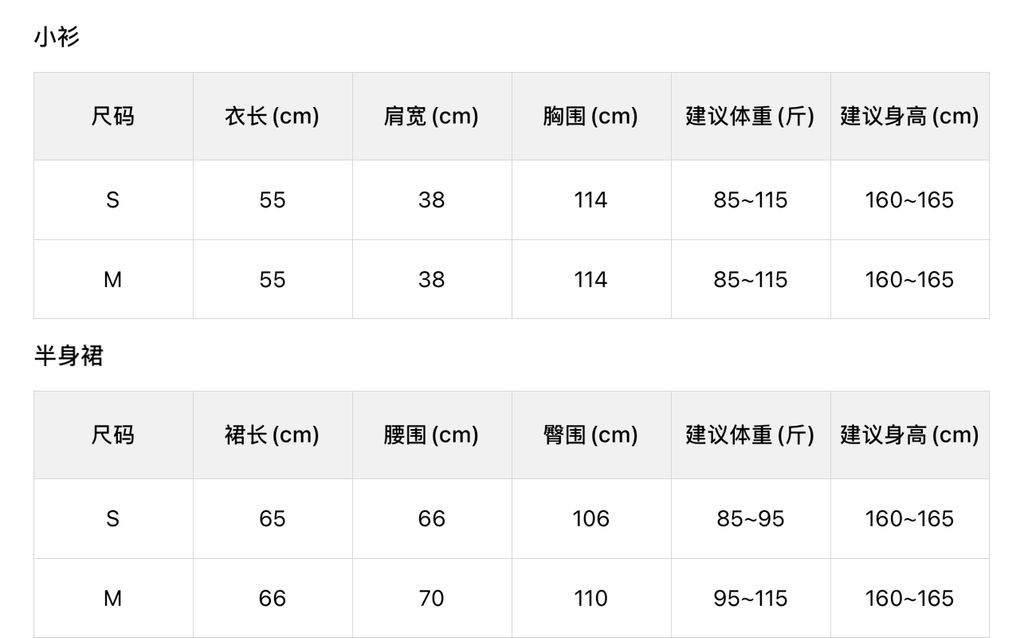 848b07efb180ab159850f76987b7613f