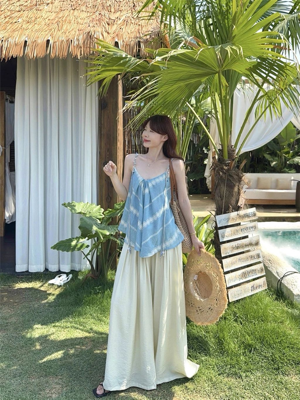 7ebc8760a5b9437ac5f48cc45aba2a72