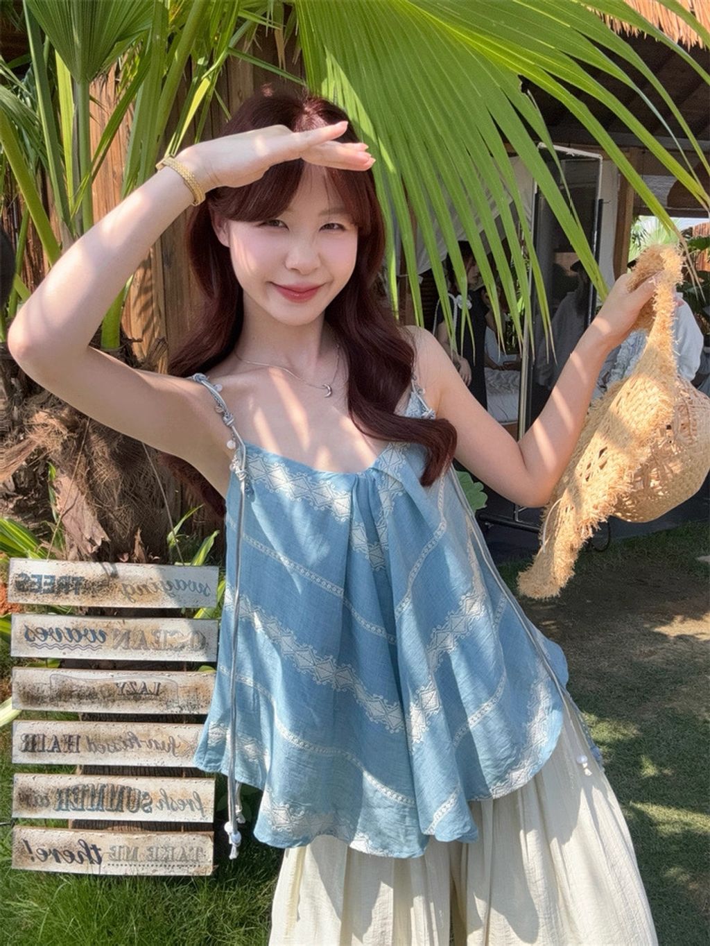 f9187d4e27967b8a6902554d85bc365d