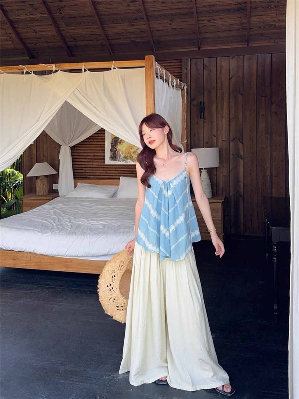 93d78b5df704eb2e323ca973d63effea