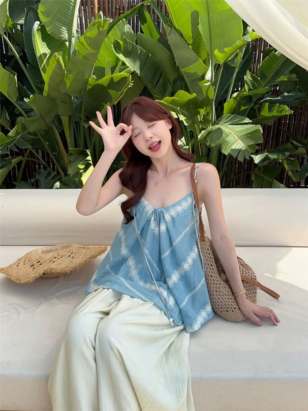 62a910f2cff0095707cff4826a0bb614