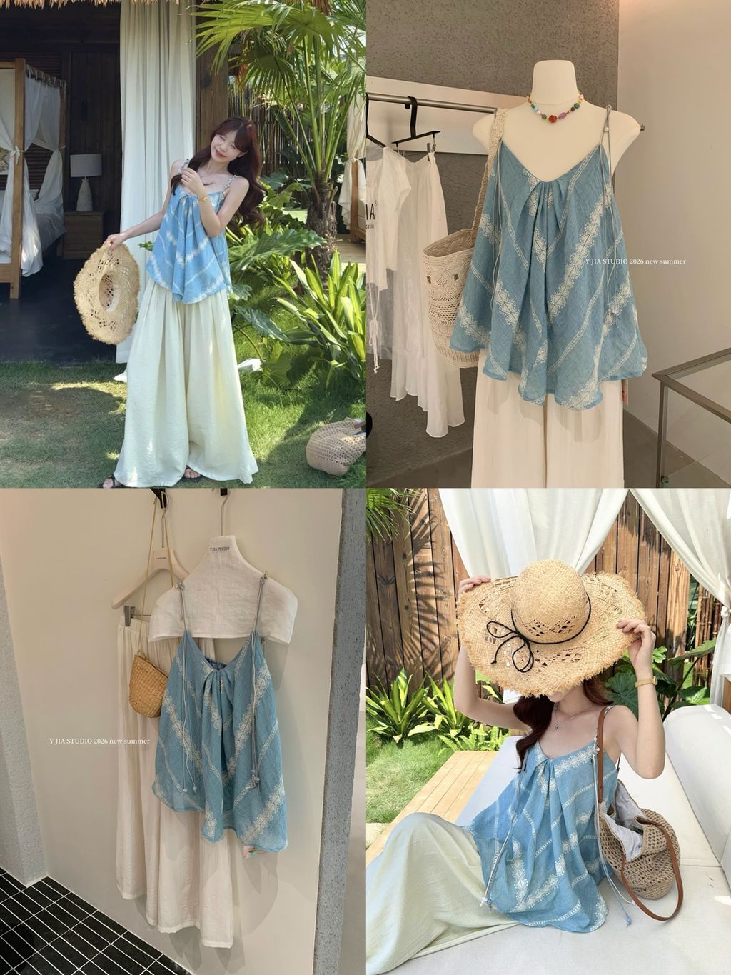 0ff3d812920e06e1342f0875b6f1f287