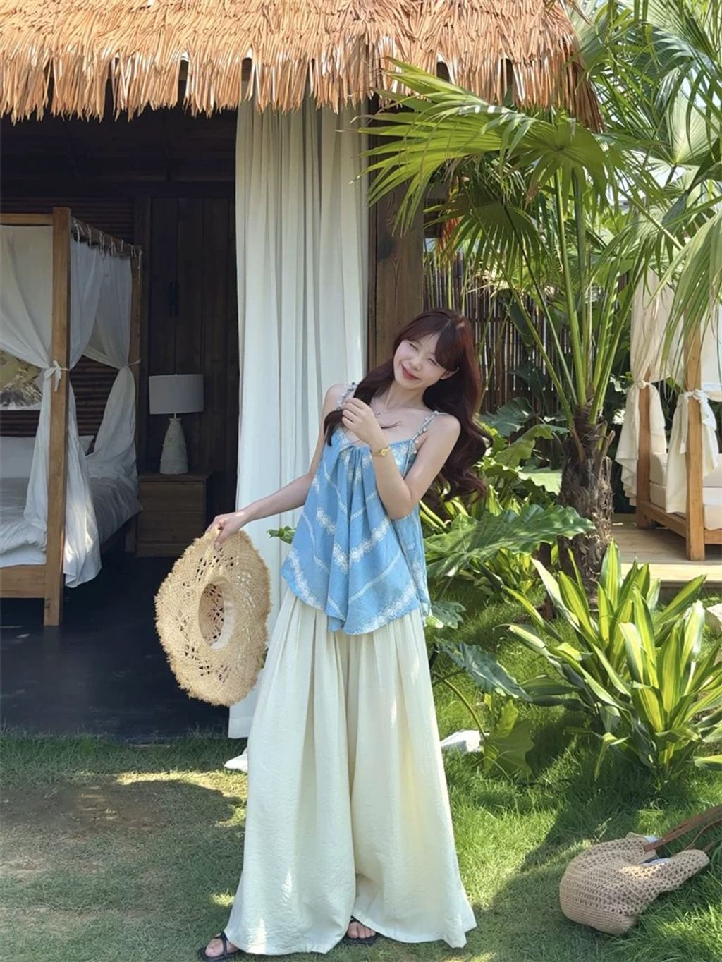 14c466f07db6ed4689330fe30691088e