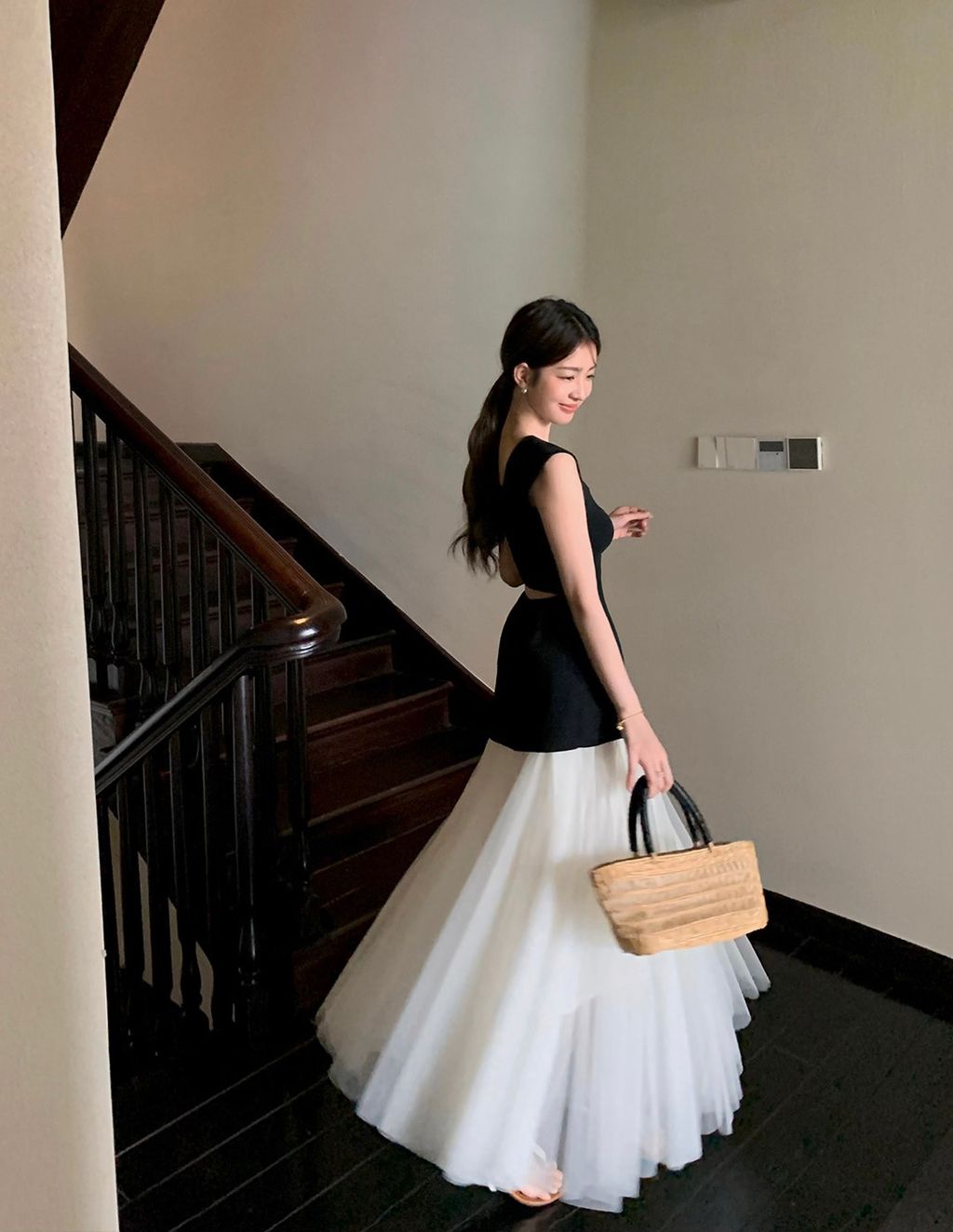 bfde606af499d7dadbe9c6d8b384d040