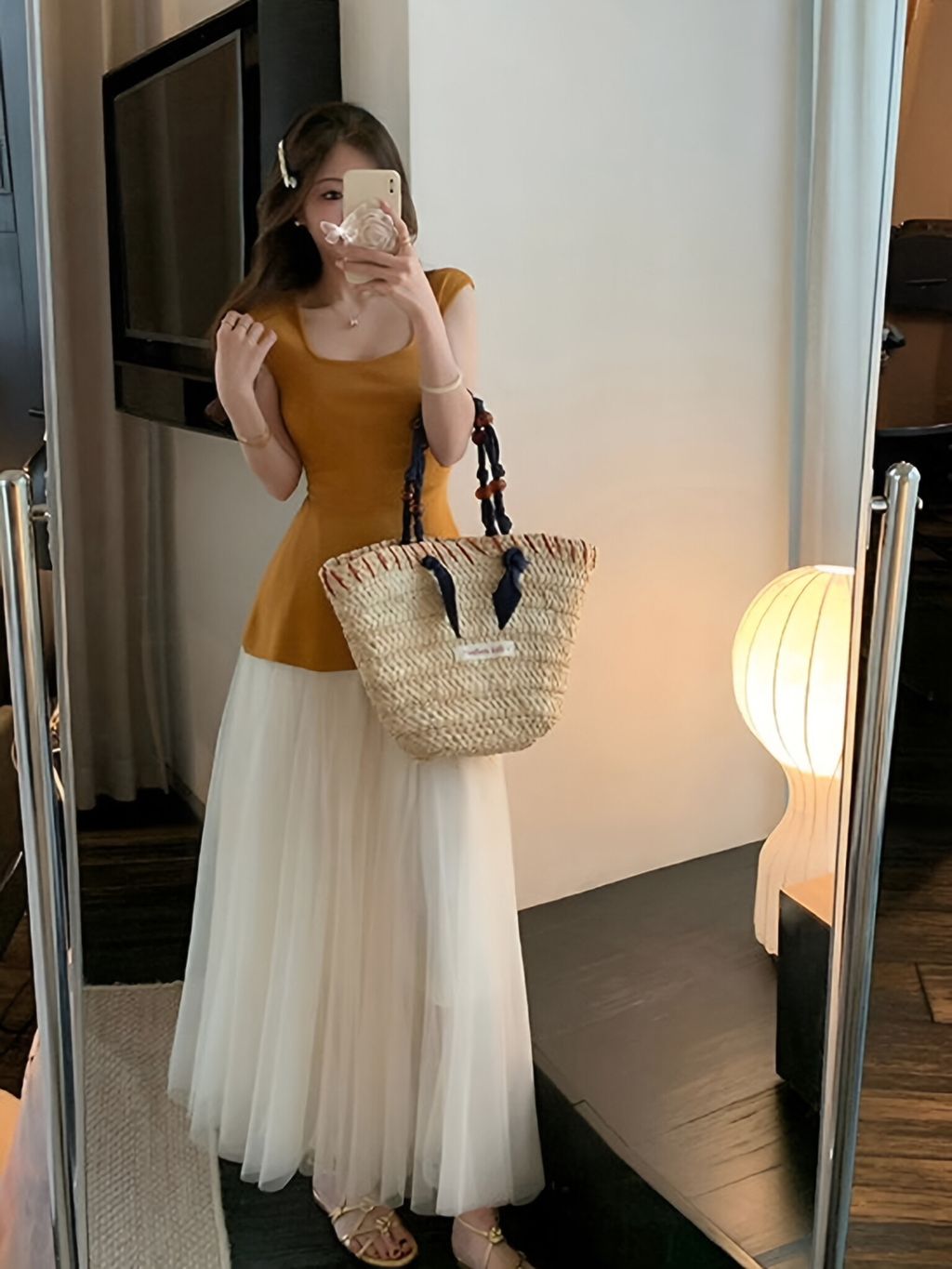 f273b9f1454a59f7b32e964cbecd5b1d