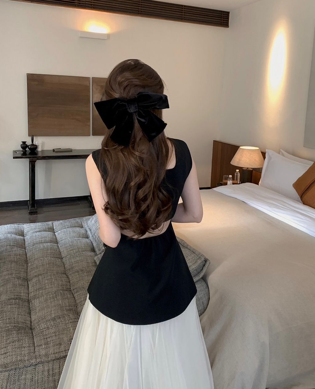 2cd76530826135fbc35ebc19cde7e510