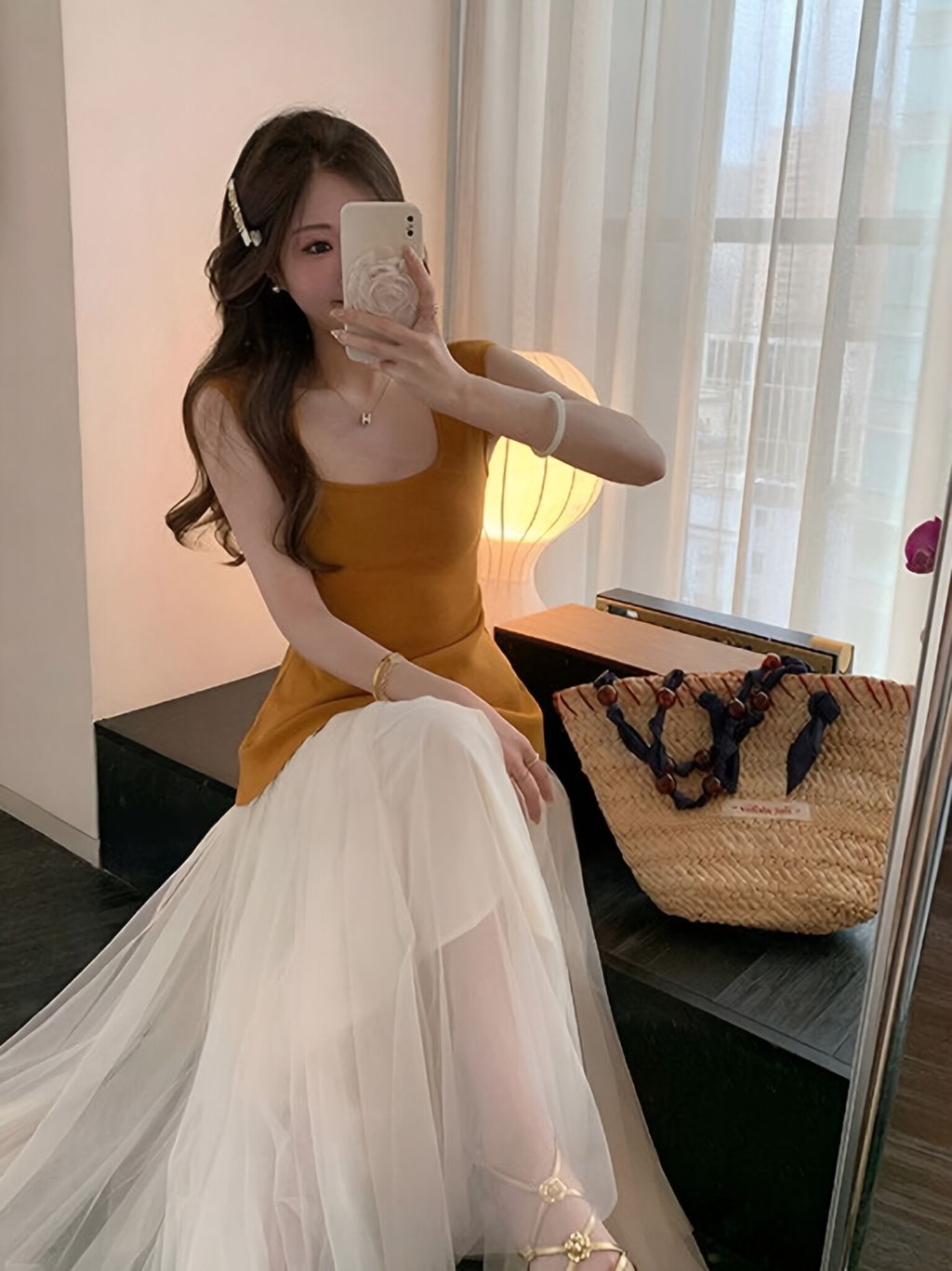 ab53208a4a7e31dbbcac709035017d91