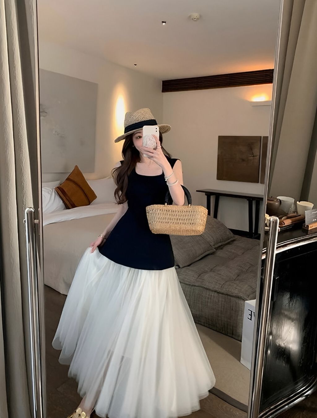 456c4a5c1f273e8e26593bd83e049320