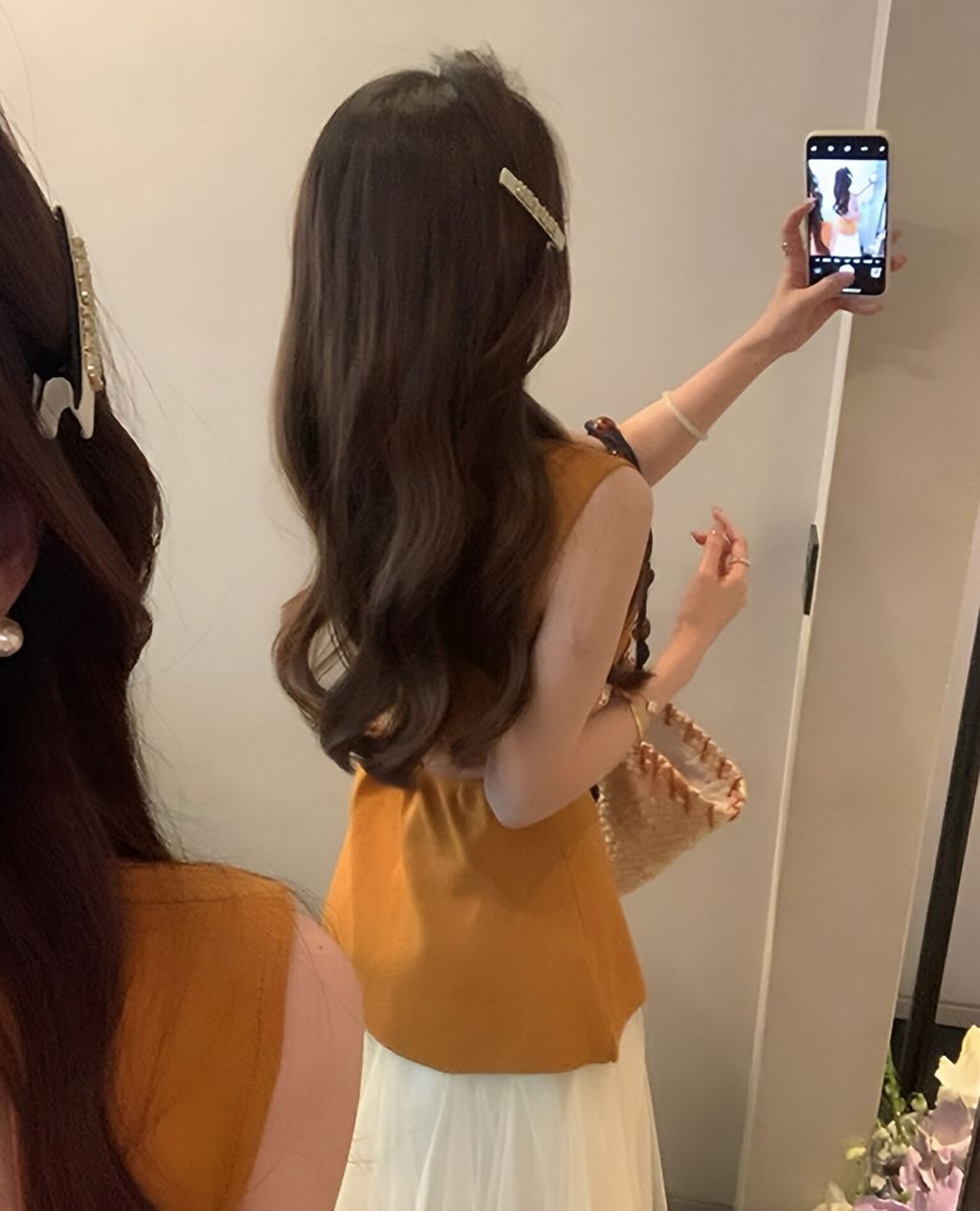 1424e9887079aacfad9a15d37438cf31