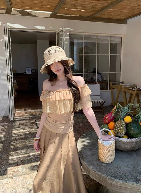 dc207c27110ec8c5b278a353e4c0cd33