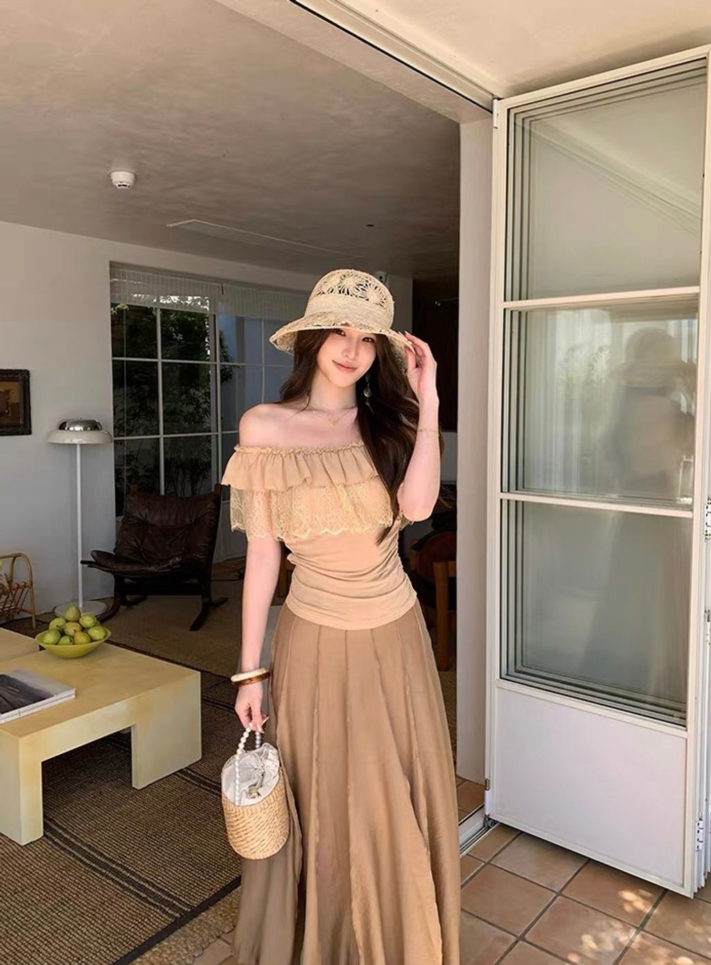 cd09417586b6887d3090df10f9e3dfe1