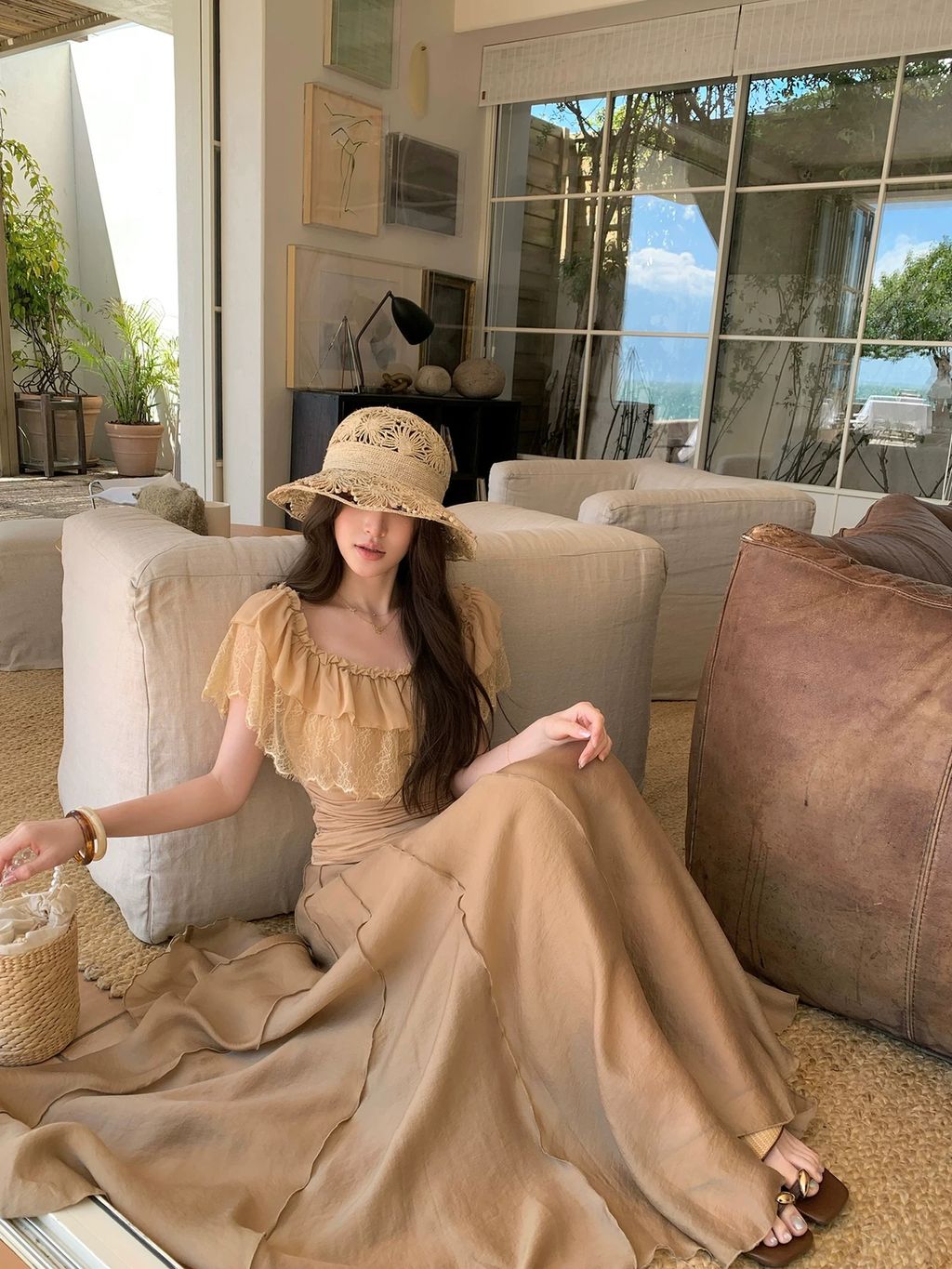 2fa48e8a772505ff6995a81afe7136d7