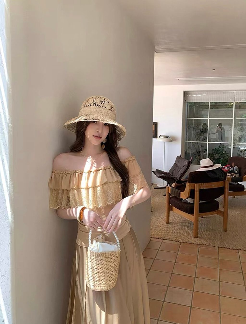 2bc70c7adc6545fa266d59bb6cfab540