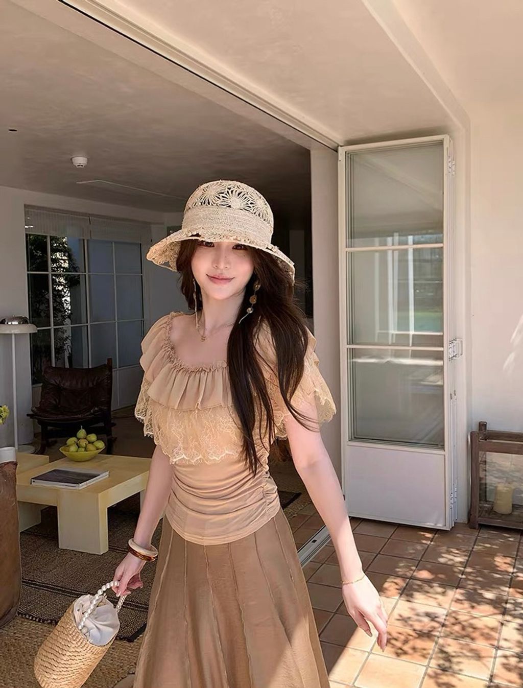 637534a672e3b42804343ed0e7d3233a