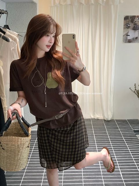 3b351befe73c60943e266bf03ca4ff1d