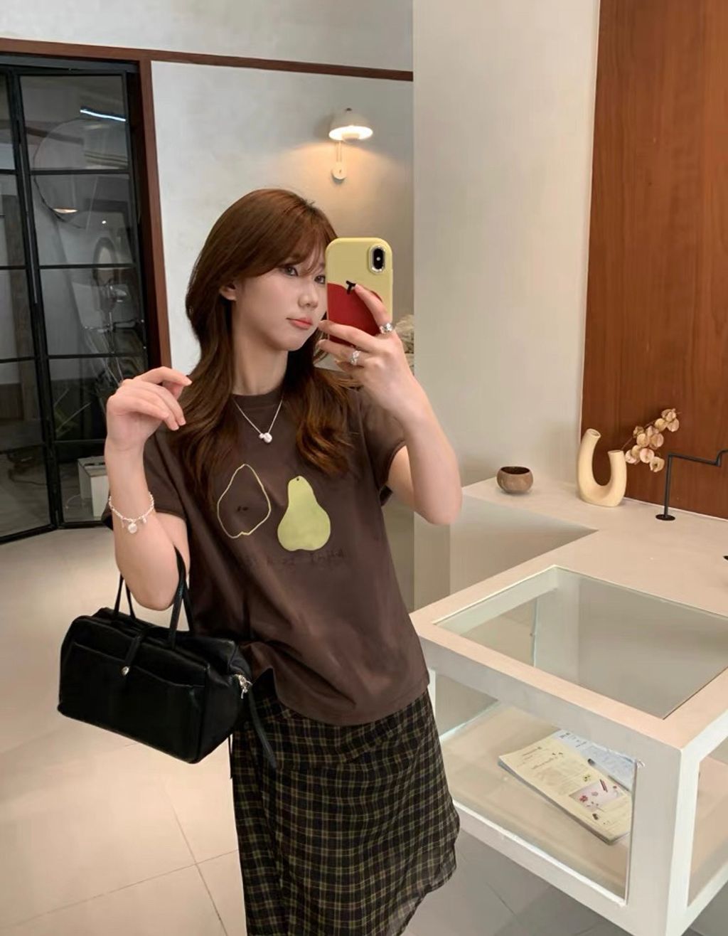 1f09bb8a4fa28498ba4b16c7d5c42261