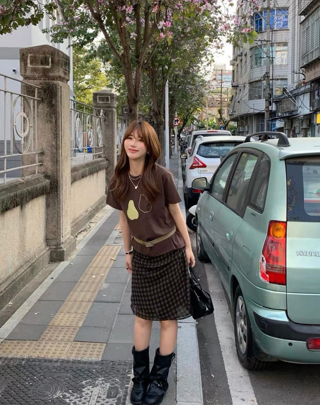 7370e6d429e6b54e26fd07a6cb7d2169