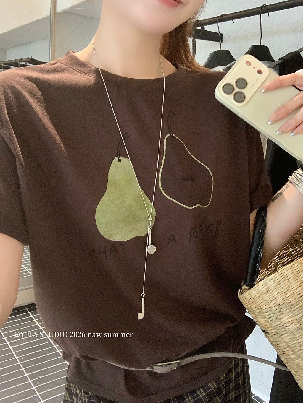 834598249a6dad2f1413d5906043ae36