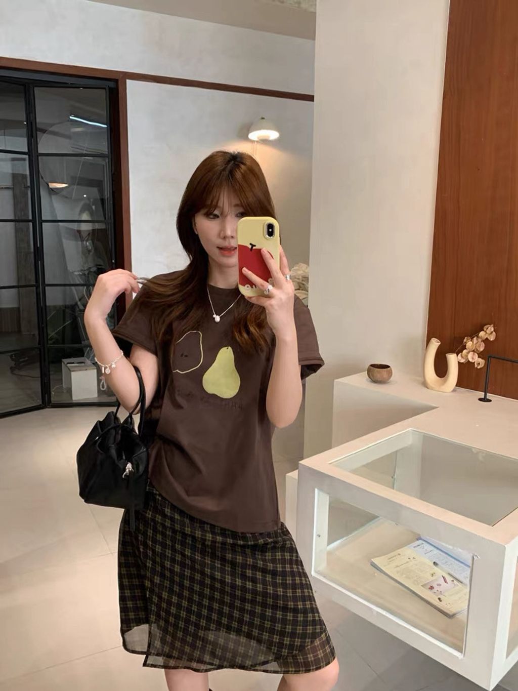 810b9fe649490d8be95b1d6a4fd42ddf