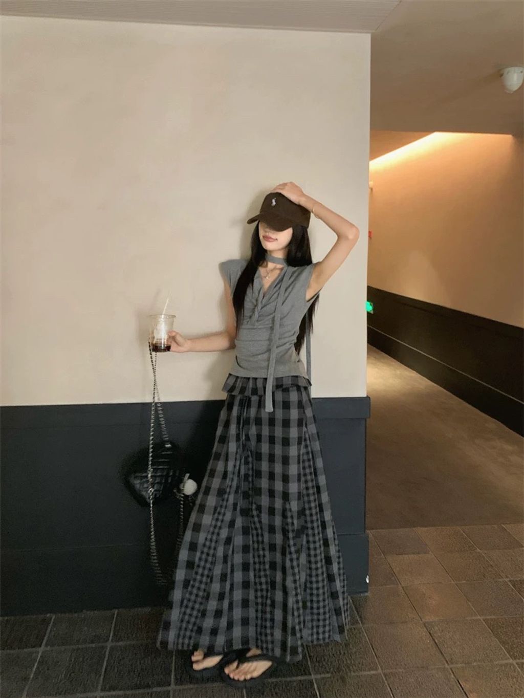 5c596c0fd1afef71d0d9f4a94e64fb16