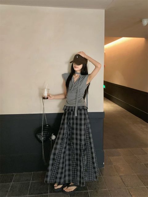 5c596c0fd1afef71d0d9f4a94e64fb16