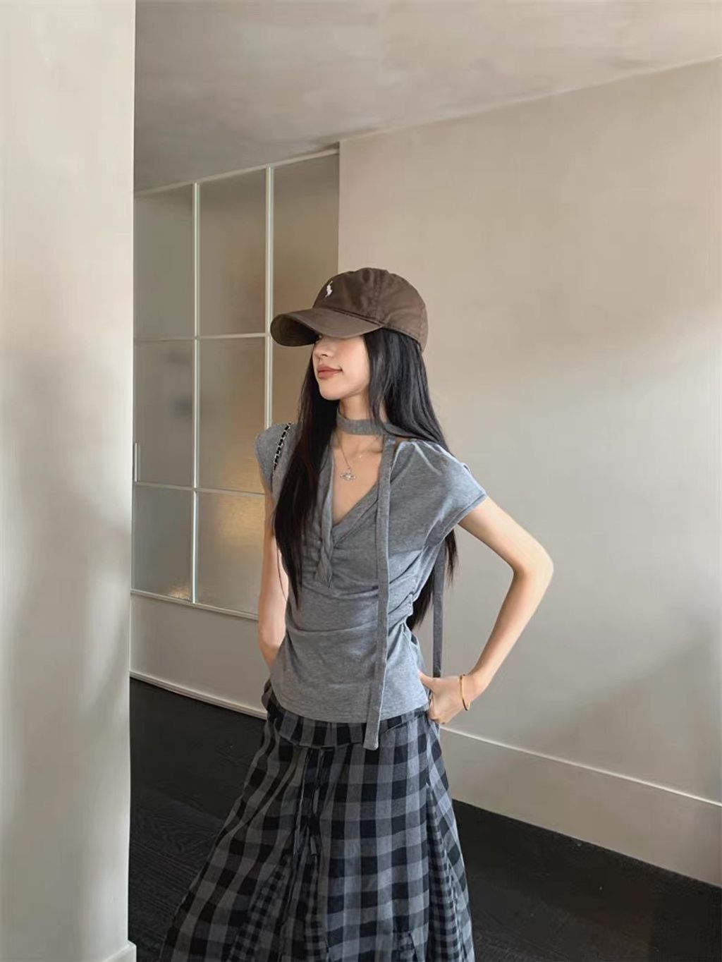 5b6ba7190d9b3c535194510b4853a945