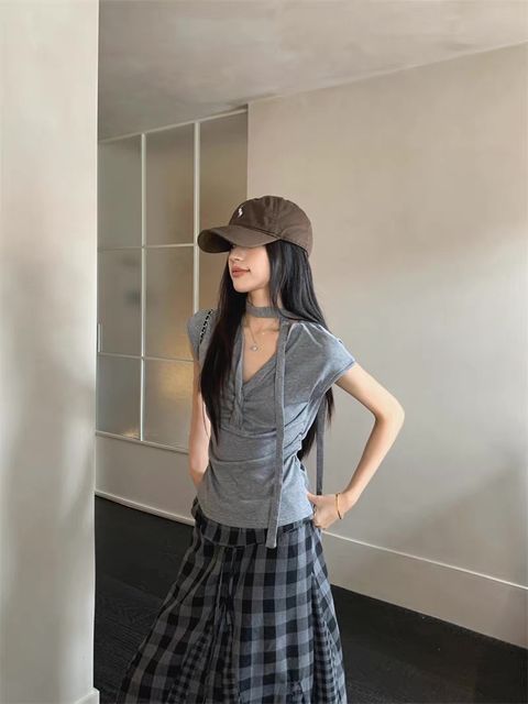 5b6ba7190d9b3c535194510b4853a945