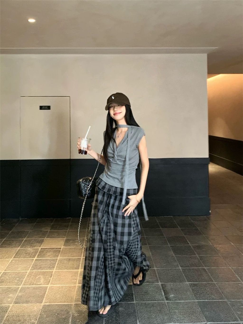 fa026c31a8b209fe1ea1be93f8786e91