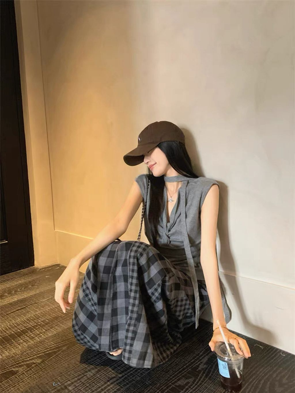 7aec4d0f0dfe5ea636254c540f1decb8