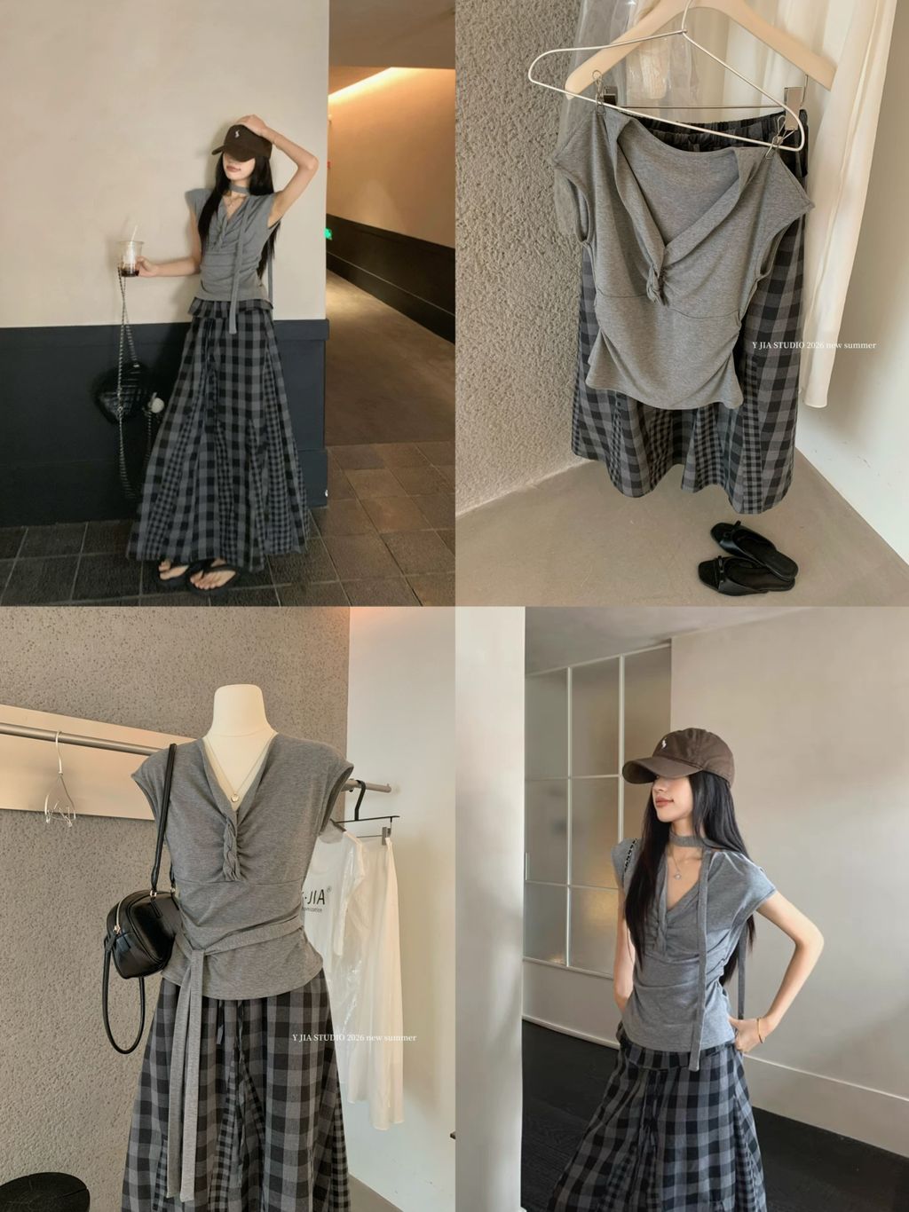 2bb0089666974257490a4eeca013adc6