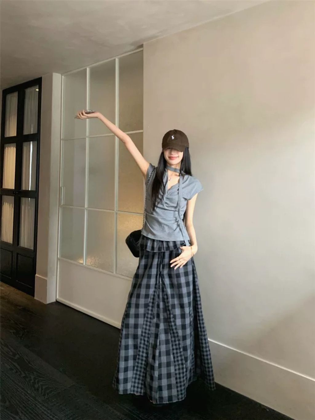 1ca0c7f9988852b6ed1e2bd0fa27c7b9