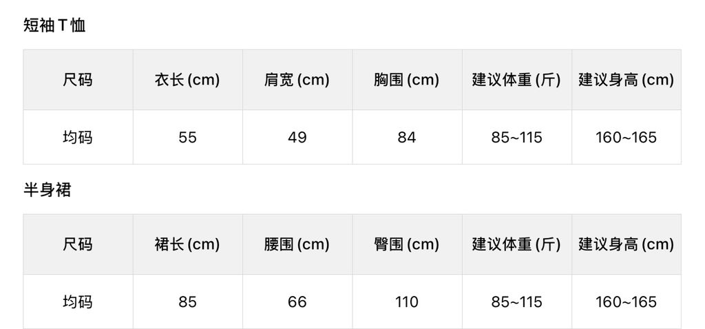 ff22a17a37235a0d3a93a390055e6da2