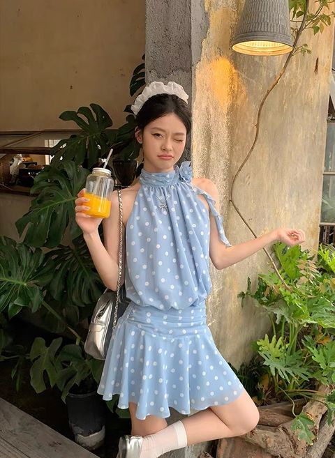 3397f17f52e4412cde8c575ed41dca95