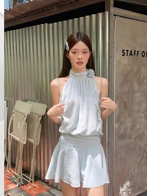 8d29e2972ae6d6a94d690b92108ae4b3