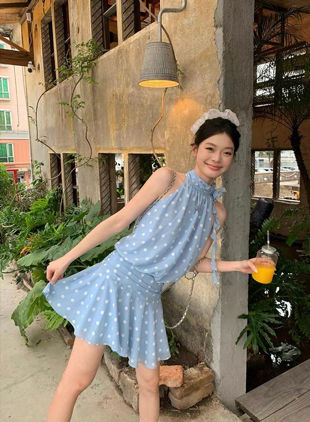 d4d9f41fc3d11fd0d43b6f0a57892bdf