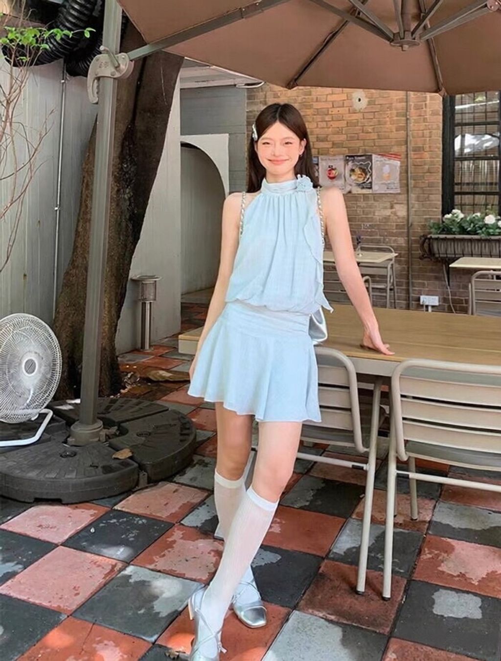 a80d6aaa6ef746cbab48b4fd8ff54ecf