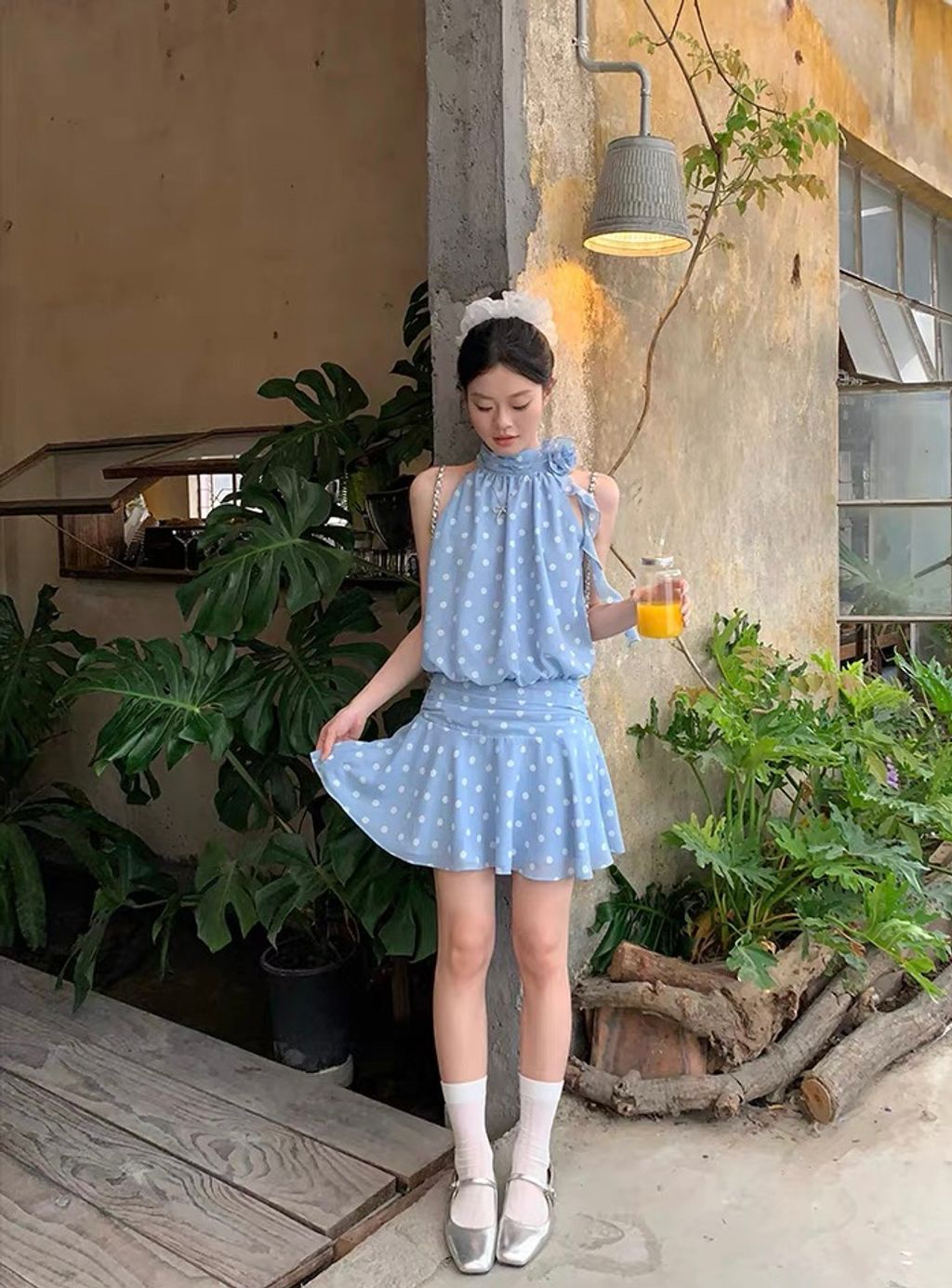 74c306edb94c4aedd618b49e916d6548