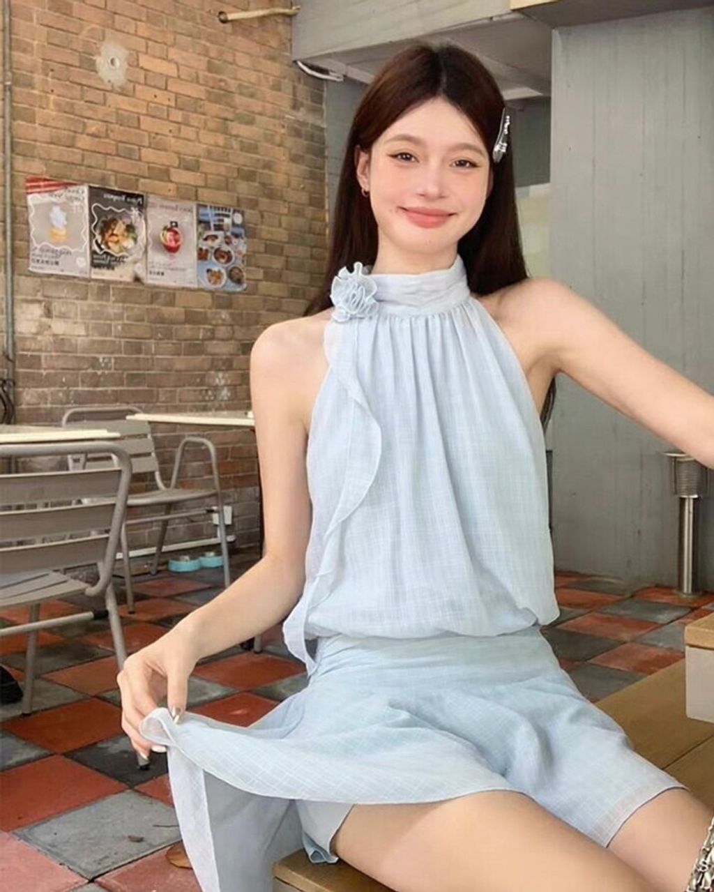 01f70990d3733c4608ad8807c1c356e7