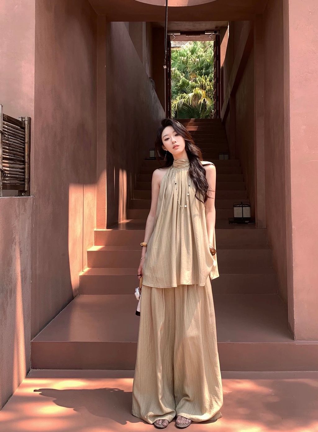 1872d661bf4d26ec62c290949f086faa